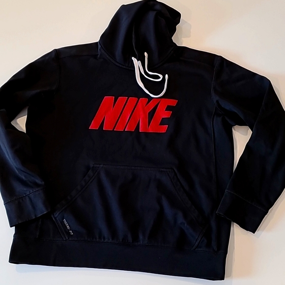Nike Hoodie - Picture 1 of 4